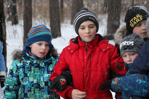 IMG_1658_r